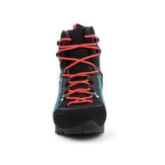 Salewa Čevlji treking čevlji 38.5 EU WS Raven 3 Gtx