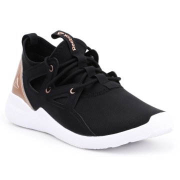 Reebok Čevlji 35 EU Cardio Motion