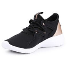 Reebok Čevlji 35 EU Cardio Motion