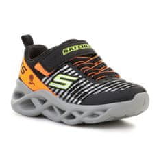 Skechers Čevlji 27.5 EU S Lights