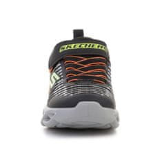 Skechers Čevlji 27.5 EU S Lights