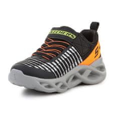 Skechers Čevlji 27.5 EU S Lights