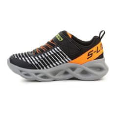 Skechers Čevlji 31 EU S Lights