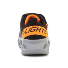 Skechers Čevlji 31 EU S Lights