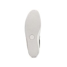 Palladium Superge mornarsko modra 42 EU Pallaphoenix Cvs II