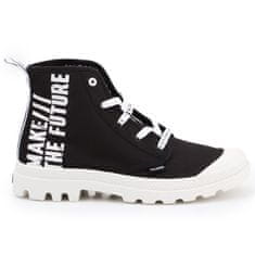 Palladium Superge 38 EU Pampa HI Future