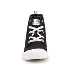 Palladium Superge 38 EU Pampa HI Future