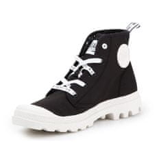 Palladium Superge 38 EU Pampa HI Future