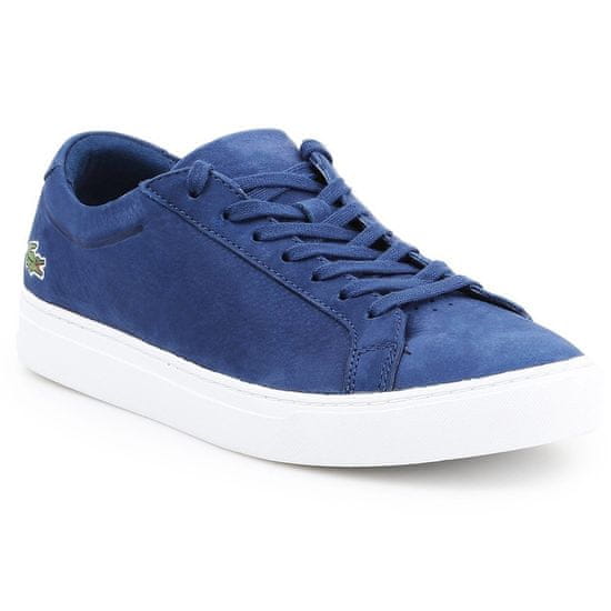 Lacoste Čevlji 731CAM0138120