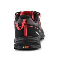 Salewa Čevlji treking čevlji 41 EU Wildfire Canvas