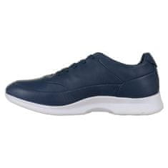 Lacoste Čevlji mornarsko modra 38 EU Joggeur Lace