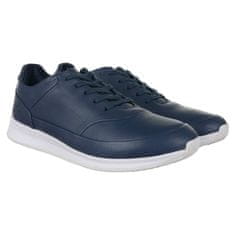 Lacoste Čevlji mornarsko modra 38 EU Joggeur Lace