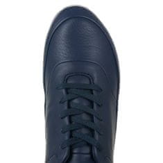 Lacoste Čevlji mornarsko modra 36 EU Joggeur Lace