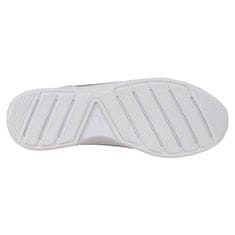 Lacoste Čevlji mornarsko modra 36 EU Joggeur Lace