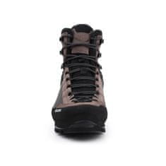 Salewa Čevlji treking čevlji 44 EU MS Crow Gtx
