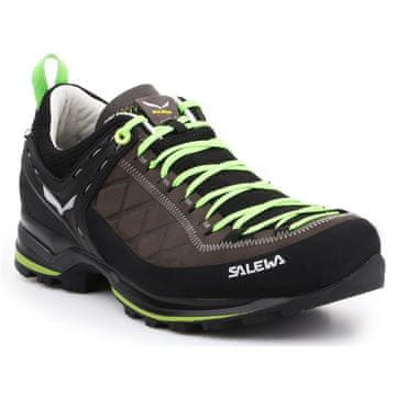 Salewa Čevlji treking čevlji MS Mtn Trainer 2 L