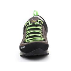 Salewa Čevlji treking čevlji 40 EU MS Mtn Trainer 2 L