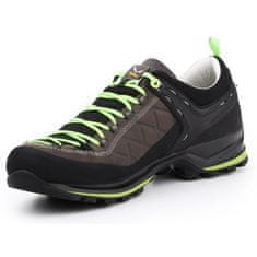 Salewa Čevlji treking čevlji 41 EU MS Mtn Trainer 2 L