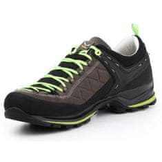 Salewa Čevlji treking čevlji 40 EU MS Mtn Trainer 2 L