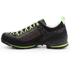 Salewa Čevlji treking čevlji 46.5 EU MS Mtn Trainer 2 L