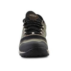 KEEN Čevlji 37 EU Tempo Flex WP