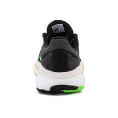Adidas Čevlji obutev za tek črna 45 1/3 EU Solar Glide 5
