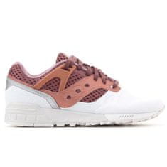 Saucony Čevlji 40.5 EU Grid