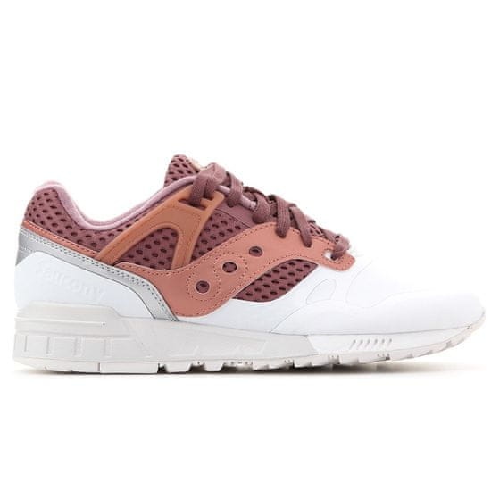 Saucony Čevlji Grid