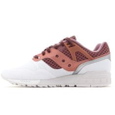 Saucony Čevlji 40.5 EU Grid