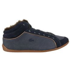 Lacoste Čevlji 39 EU Missano Mid 5 Srw
