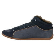 Lacoste Čevlji 39 EU Missano Mid 5 Srw