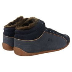 Lacoste Čevlji 39 EU Missano Mid 5 Srw