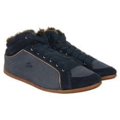 Lacoste Čevlji 39 EU Missano Mid 5 Srw