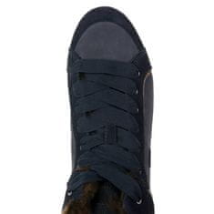 Lacoste Čevlji 39.5 EU Missano Mid 5 Srw