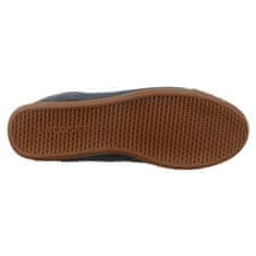 Lacoste Čevlji 39 EU Missano Mid 5 Srw