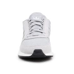 Adidas Čevlji siva 36 2/3 EU Marathon Tech