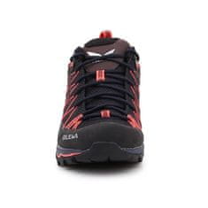 Salewa Čevlji treking čevlji črna 36.5 EU WS Mtn Trainer Lite