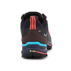 Salewa Čevlji treking čevlji črna 40.5 EU WS Mtn Trainer Lite
