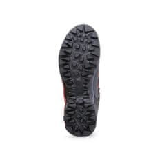 Salewa Čevlji treking čevlji črna 36.5 EU WS Mtn Trainer Lite