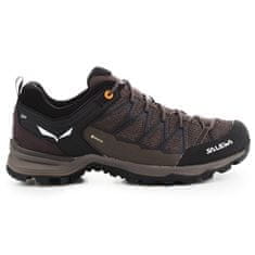 Salewa Čevlji treking čevlji 42.5 EU Mtn Trainer Lite Gtx