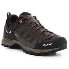 Salewa Čevlji treking čevlji 42.5 EU Mtn Trainer Lite Gtx