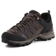 Salewa Čevlji treking čevlji 41 EU Mtn Trainer Lite Gtx