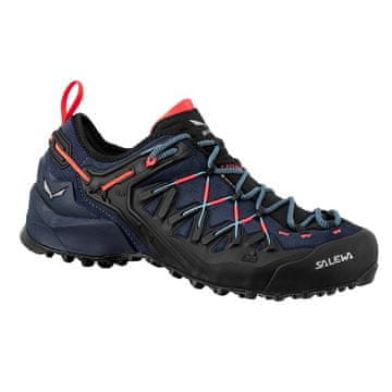 Salewa Čevlji treking čevlji WS Wildfire Edge Gtx