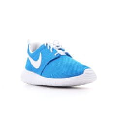 Nike Čevlji obutev za tek modra 35.5 EU Roshe One GS