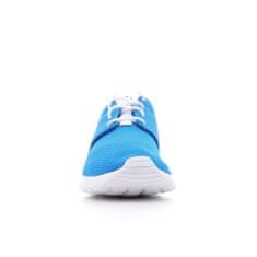 Nike Čevlji obutev za tek modra 36 EU Roshe One GS