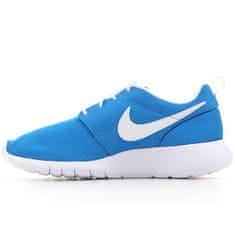 Nike Čevlji obutev za tek modra 36 EU Roshe One GS