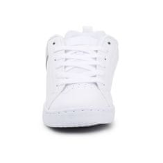 Čevlji bela 37.5 EU 300678TRW