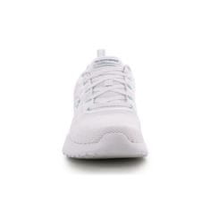 Skechers Čevlji bela 36.5 EU Airdynamight