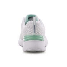 Skechers Čevlji bela 36.5 EU Airdynamight