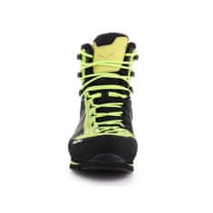 Salewa Čevlji treking čevlji 41 EU MS Crow Gtx